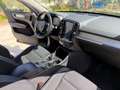 Volvo XC40 D4 Momentum AWD Aut. Negro - thumbnail 29