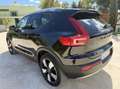 Volvo XC40 D4 Momentum AWD Aut. Negro - thumbnail 3