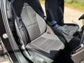 Volvo XC40 D4 Momentum AWD Aut. Negro - thumbnail 27