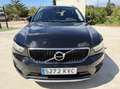 Volvo XC40 D4 Momentum AWD Aut. Negro - thumbnail 24