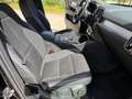 Volvo XC40 D4 Momentum AWD Aut. Negro - thumbnail 28