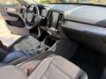 Volvo XC40 D4 Momentum AWD Aut. Negro - thumbnail 32