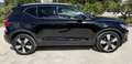 Volvo XC40 D4 Momentum AWD Aut. Negro - thumbnail 5