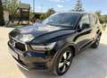 Volvo XC40 D4 Momentum AWD Aut. Negro - thumbnail 33
