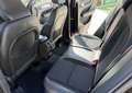 Volvo XC40 D4 Momentum AWD Aut. Negro - thumbnail 25
