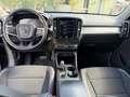 Volvo XC40 D4 Momentum AWD Aut. Negro - thumbnail 31