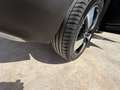 Volvo XC40 D4 Momentum AWD Aut. Negro - thumbnail 14