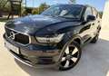 Volvo XC40 D4 Momentum AWD Aut. Negro - thumbnail 1
