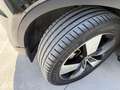 Volvo XC40 D4 Momentum AWD Aut. Negro - thumbnail 12