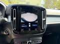 Volvo XC40 D4 Momentum AWD Aut. Negro - thumbnail 15
