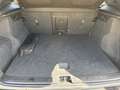 Volvo XC40 D4 Momentum AWD Aut. Negro - thumbnail 17