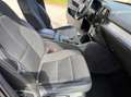 Volvo XC40 D4 Momentum AWD Aut. Negro - thumbnail 9