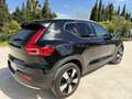 Volvo XC40 D4 Momentum AWD Aut. Negro - thumbnail 4