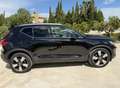 Volvo XC40 D4 Momentum AWD Aut. Negro - thumbnail 22
