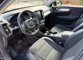 Volvo XC40 D4 Momentum AWD Aut. Negro - thumbnail 30