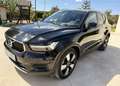 Volvo XC40 D4 Momentum AWD Aut. Negro - thumbnail 35