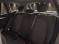 BMW X1 xDrive25eA Gris - thumbnail 17