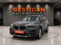 BMW X1 xDrive25eA Gris - thumbnail 1