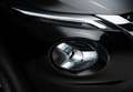 Nissan Juke 1.6 Hybrid N-N-Design Black Auto - thumbnail 50