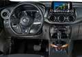 Nissan Juke 1.6 Hybrid N-N-Design Black Auto - thumbnail 27