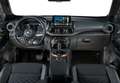 Nissan Juke 1.6 Hybrid N-N-Design Black Auto - thumbnail 37