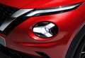 Nissan Juke 1.6 Hybrid N-N-Design Black Auto - thumbnail 46