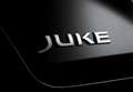 Nissan Juke 1.6 Hybrid N-N-Design Black Auto - thumbnail 26