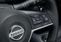 Nissan Juke 1.6 Hybrid N-N-Design Black Auto - thumbnail 42
