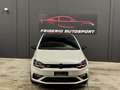 Volkswagen Polo GTI 3p 1.8 bm dsg - thumbnail 1