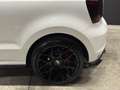 Volkswagen Polo GTI 3p 1.8 bm dsg - thumbnail 13