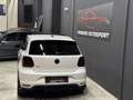 Volkswagen Polo GTI 3p 1.8 bm dsg - thumbnail 10