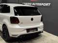 Volkswagen Polo GTI 3p 1.8 bm dsg - thumbnail 11