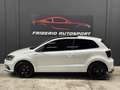 Volkswagen Polo GTI 3p 1.8 bm dsg - thumbnail 7