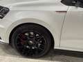 Volkswagen Polo GTI 3p 1.8 bm dsg - thumbnail 12