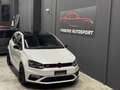 Volkswagen Polo GTI 3p 1.8 bm dsg - thumbnail 6