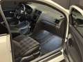Volkswagen Polo GTI 3p 1.8 bm dsg - thumbnail 14