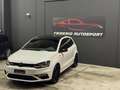 Volkswagen Polo GTI 3p 1.8 bm dsg - thumbnail 3