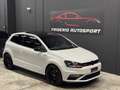Volkswagen Polo GTI 3p 1.8 bm dsg - thumbnail 5
