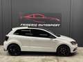 Volkswagen Polo GTI 3p 1.8 bm dsg - thumbnail 4