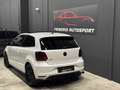 Volkswagen Polo GTI 3p 1.8 bm dsg - thumbnail 9