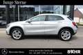 Mercedes-Benz GLA 180 GLA 180 Urban/Navi/LED/Park-Pilot/SHZ/LMR-18" R-CD Silber - thumbnail 2