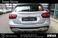 Mercedes-Benz GLA 180 GLA 180 Urban/Navi/LED/Park-Pilot/SHZ/LMR-18" R-CD Silber - thumbnail 8