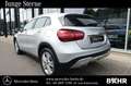 Mercedes-Benz GLA 180 GLA 180 Urban/Navi/LED/Park-Pilot/SHZ/LMR-18" R-CD Silber - thumbnail 3
