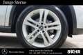 Mercedes-Benz GLA 180 GLA 180 Urban/Navi/LED/Park-Pilot/SHZ/LMR-18" R-CD Silber - thumbnail 6