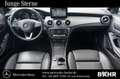 Mercedes-Benz GLA 180 GLA 180 Urban/Navi/LED/Park-Pilot/SHZ/LMR-18" R-CD Silber - thumbnail 5