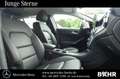 Mercedes-Benz GLA 180 GLA 180 Urban/Navi/LED/Park-Pilot/SHZ/LMR-18" R-CD Silber - thumbnail 4