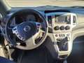 Nissan NV200 /Evalia Evalia Tekna Silber - thumbnail 14