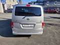 Nissan NV200 /Evalia Evalia Tekna Silber - thumbnail 7