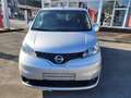 Nissan NV200 /Evalia Evalia Tekna Silber - thumbnail 3