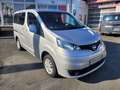 Nissan NV200 /Evalia Evalia Tekna Silber - thumbnail 4